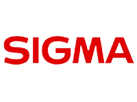 Sigma Logo