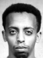 Benjamin Ayele