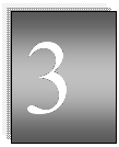Text Box: 3