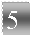 Text Box: 5