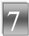 Text Box: 7