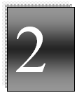 Text Box: 2