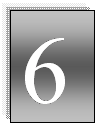 Text Box: 6