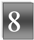 Text Box: 8